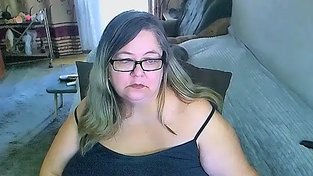 sex2 webcam