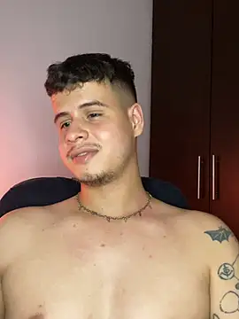 BjornSteel