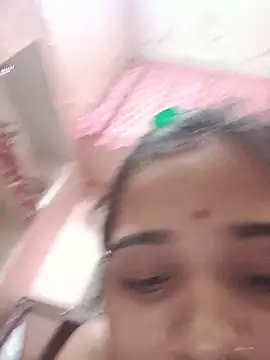 Deepjakolirr