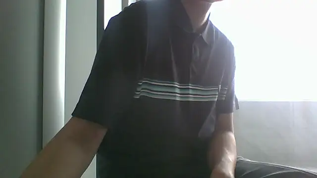 nole_china7 webcam