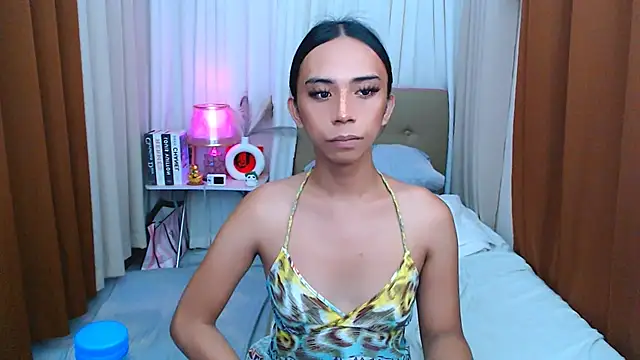 scarlet_smith7 webcam