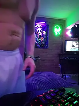 chronic_vibez webcam
