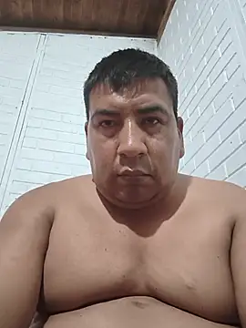 Agricultor1984 live sex cam