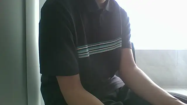 nole_china7 webcam