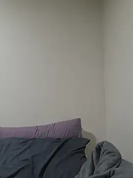 Daniela-rosee webcam