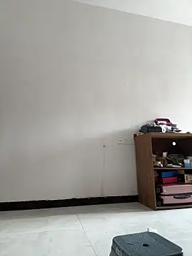 daaqnn webcam