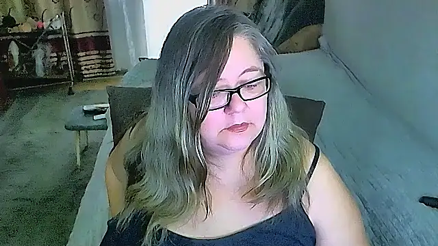 sex2 webcam