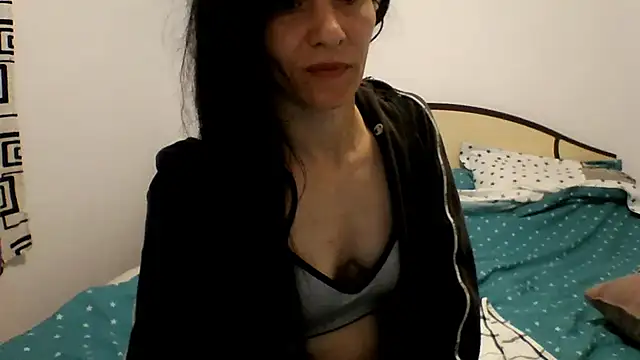 sexyevalove webcam