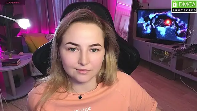 Mira_Mermayd webcam