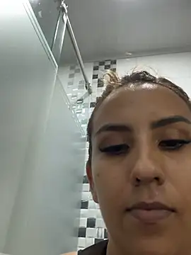 Secret_obsession26 live sex cam