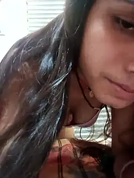 Deepjakolirr webcam