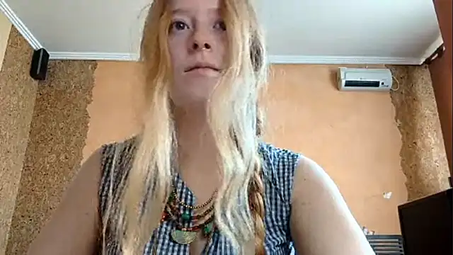 KateVibe_01 webcam