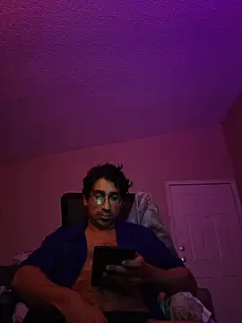 _Ramone666 webcam