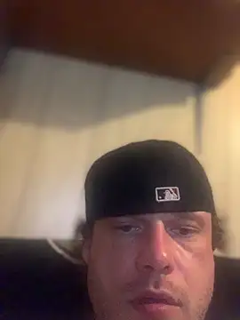 Ldnick69 webcam