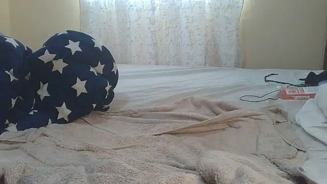 ndivhuwomuleya webcam
