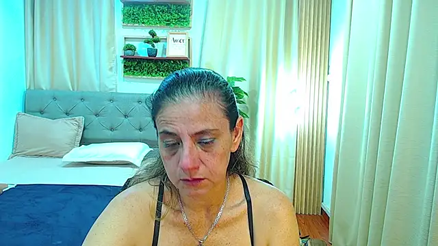 sasi_luna webcam
