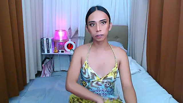 scarlet_smith7 webcam
