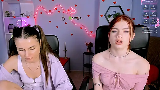isabel_wave webcam