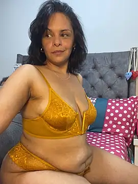 Kataliina webcam