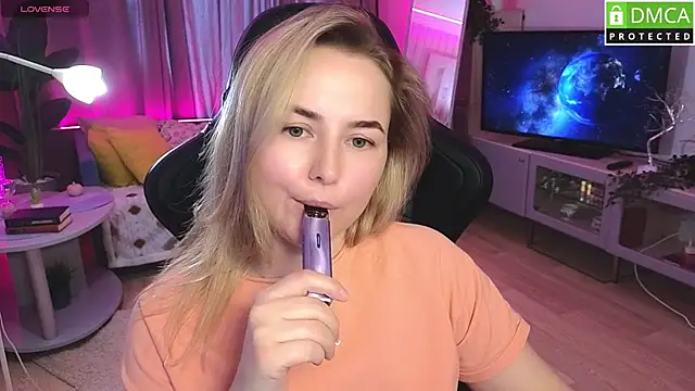 Mira_Mermayd webcam
