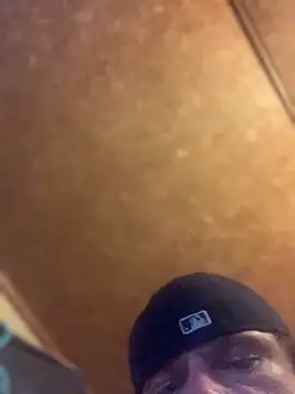 Ldnick69