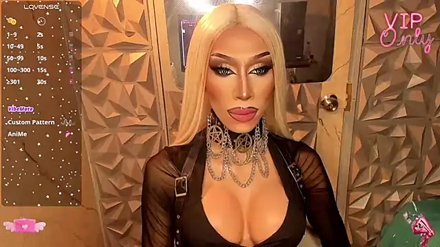 anitacruise webcam