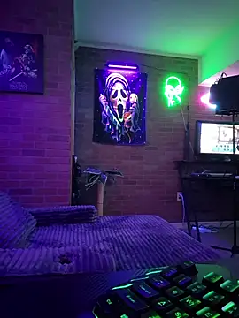 chronic_vibez webcam