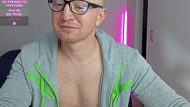 kevintyler69 webcam