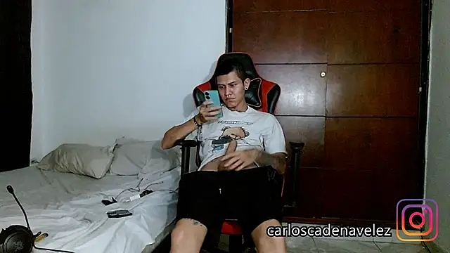 dickmaximum