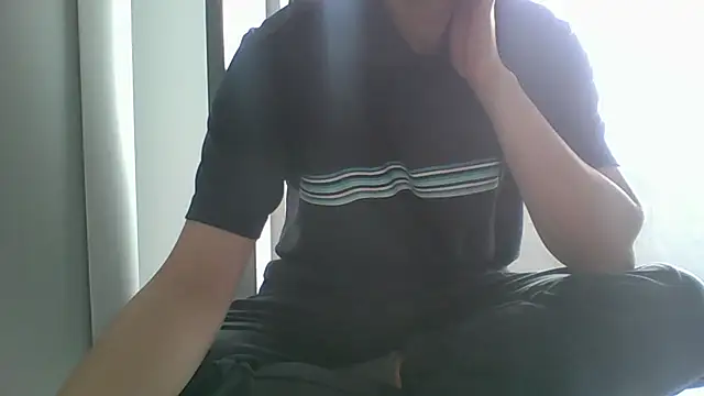 nole_china7 webcam