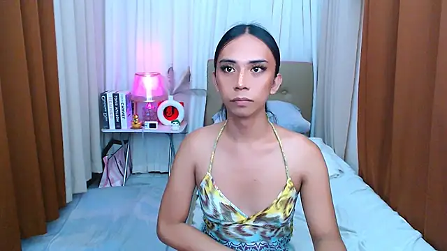 scarlet_smith7 webcam