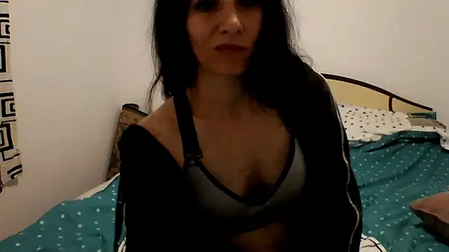 sexyevalove webcam