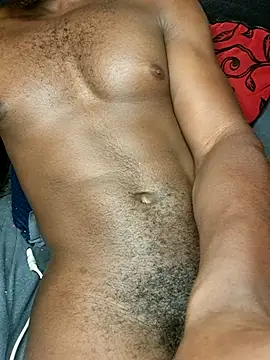 leonluxe