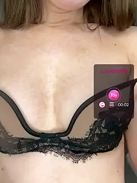 Angellav webcam