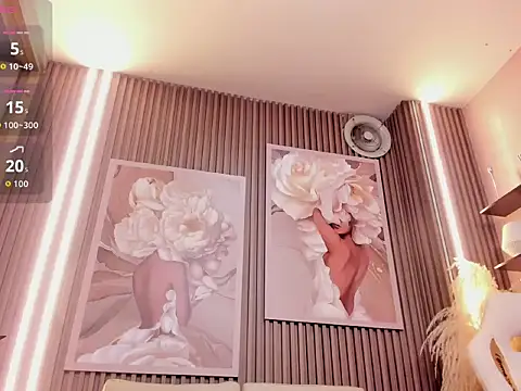 your_sissytrans webcam