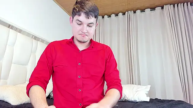 CameronyMartinn webcam