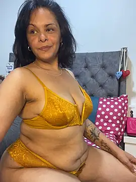 Kataliina webcam