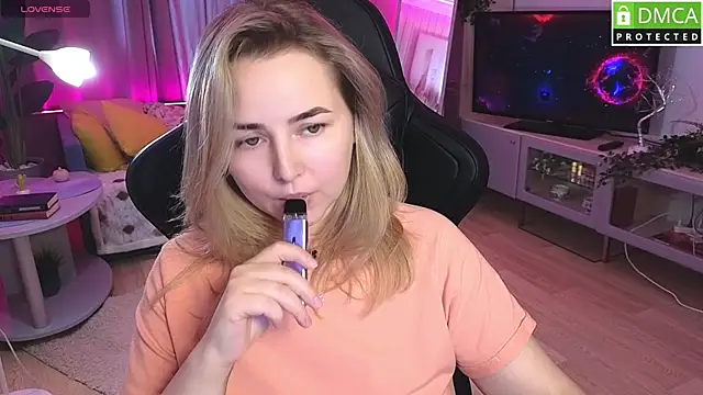 Mira_Mermayd webcam