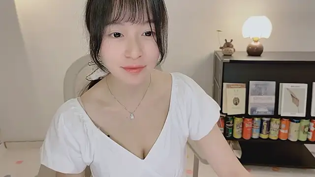 Onechestnut webcam