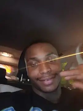 Dropdingo webcam