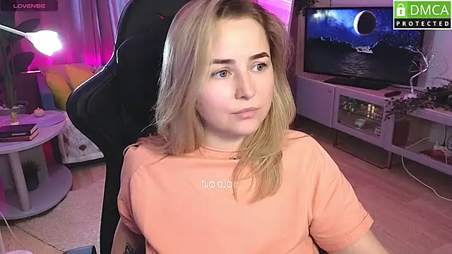 Mira_Mermayd webcam