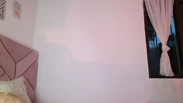 eva_sin18 webcam
