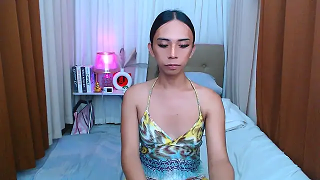 scarlet_smith7 webcam