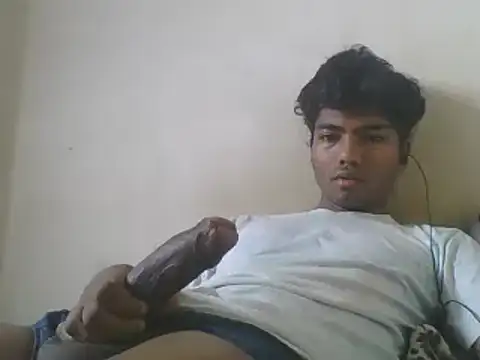 Young_dickkk-pune webcam