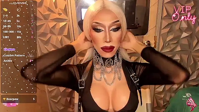 anitacruise webcam