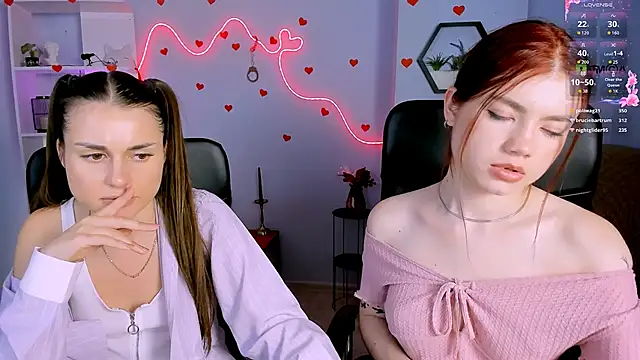isabel_wave webcam
