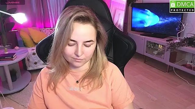Mira_Mermayd webcam