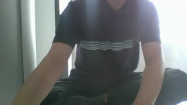 nole_china7 webcam