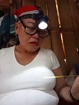 Agnes-baby webcam