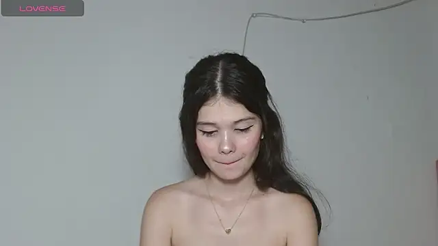 emily_littesweet webcam